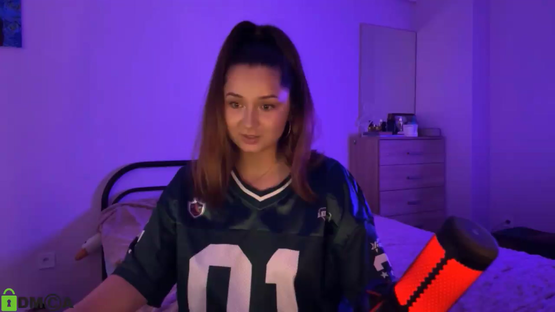 Gallery image thumbnail from MEDIA_'s myfreecams stream on, 06/09/2026, 24:21 image 2 of 20