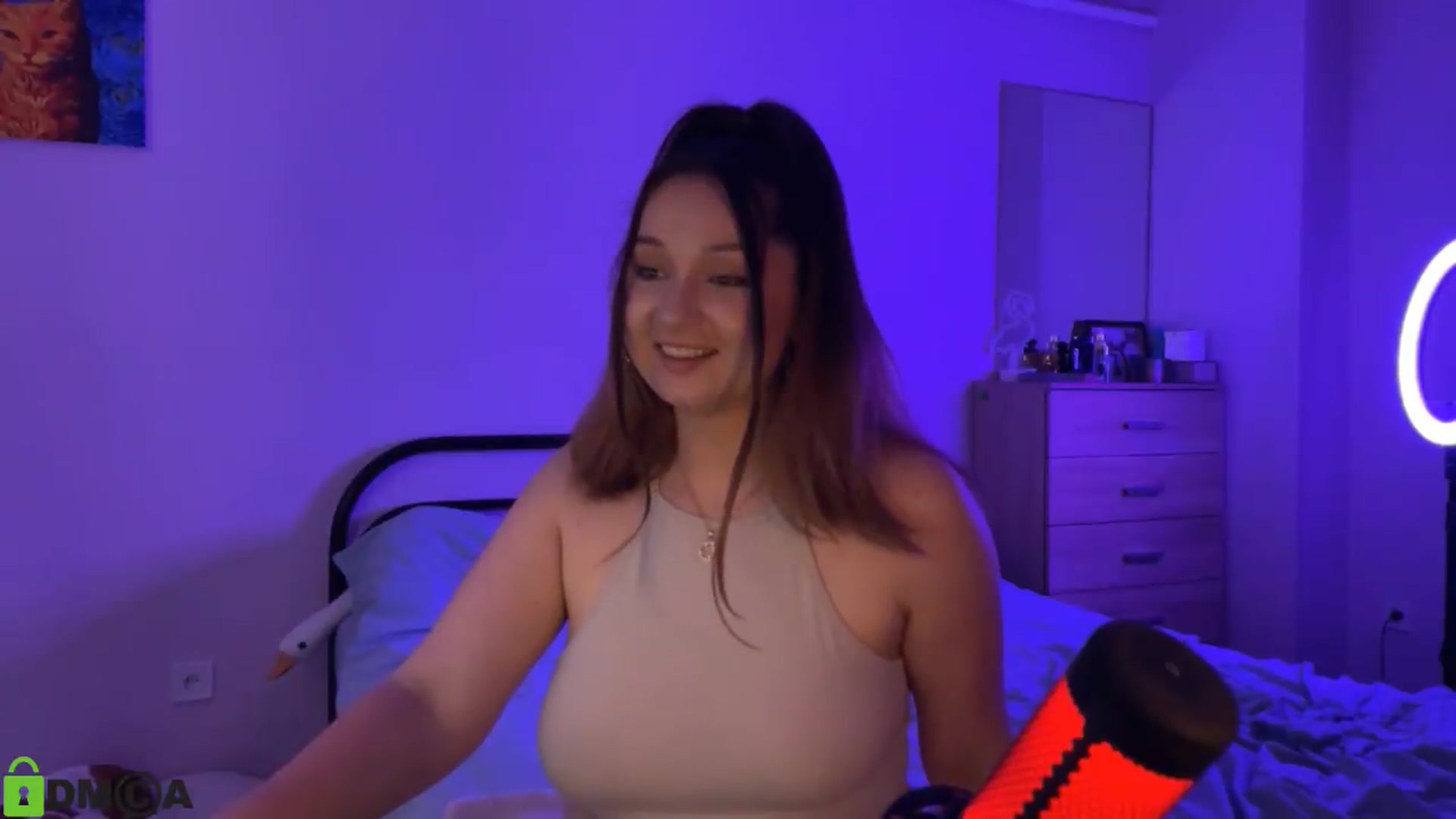 Gallery image thumbnail from MEDIA_'s myfreecams stream on, 06/16/2026, 17:44 image 20 of 20