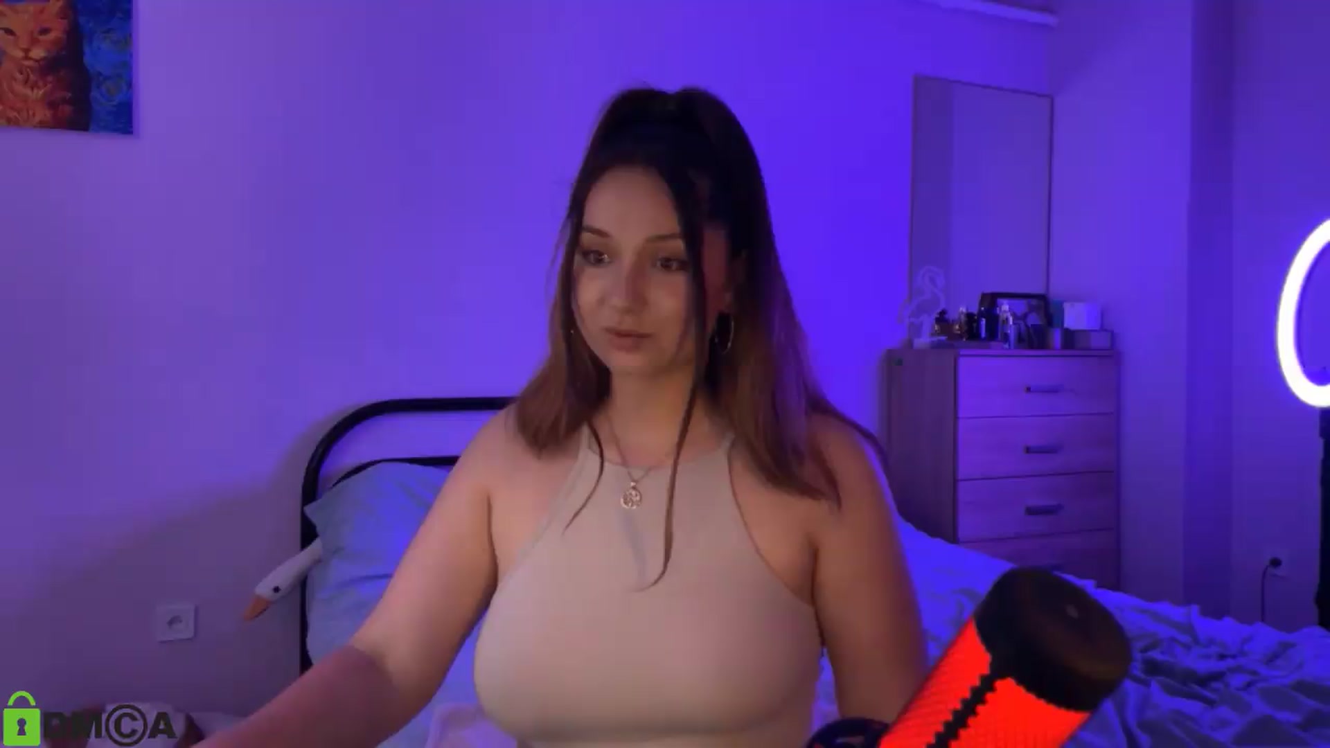 Gallery image thumbnail from MEDIA_'s myfreecams stream on, 06/16/2026, 17:44 image 9 of 20