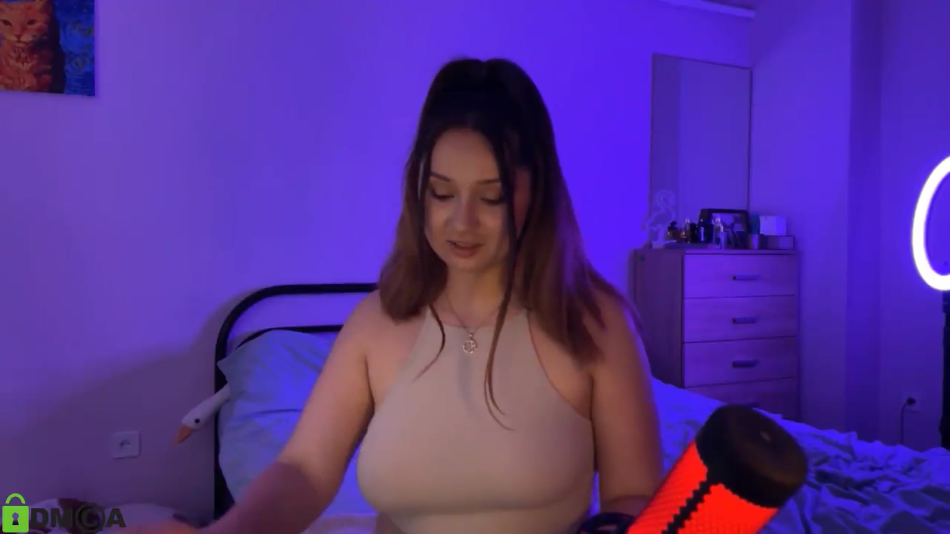 Gallery image thumbnail from MEDIA_'s myfreecams stream on, 06/16/2026, 17:44 image 19 of 20