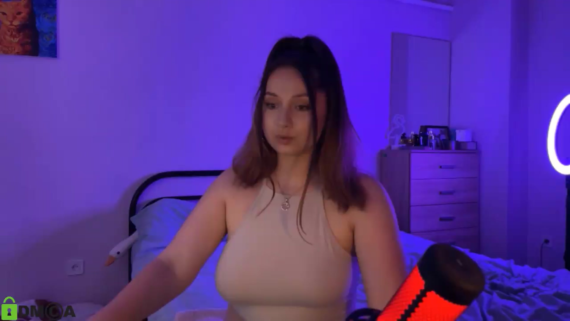 Gallery image thumbnail from MEDIA_'s myfreecams stream on, 06/16/2026, 17:44 image 18 of 20