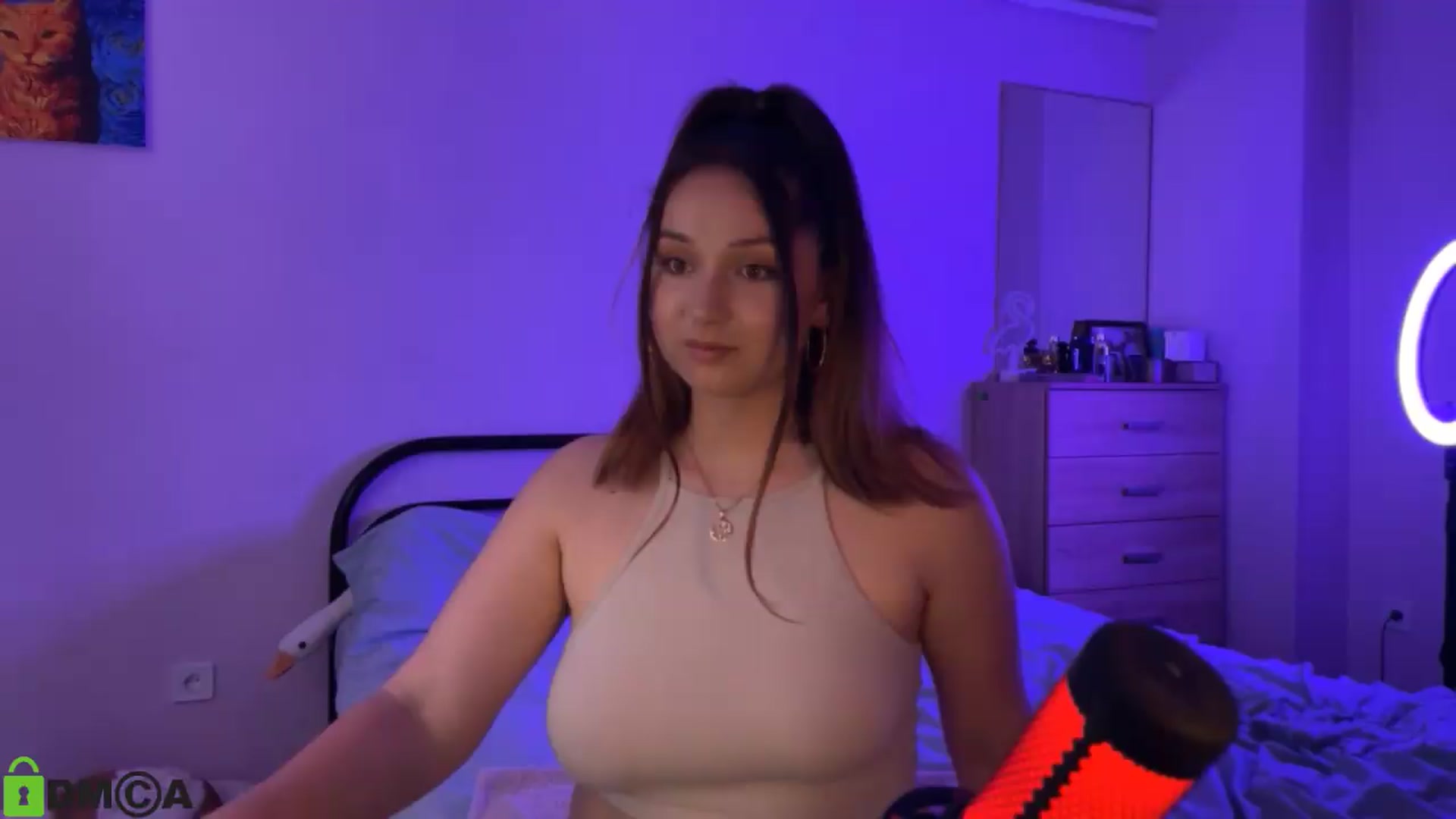 Gallery image thumbnail from MEDIA_'s myfreecams stream on, 06/16/2026, 17:44 image 6 of 20
