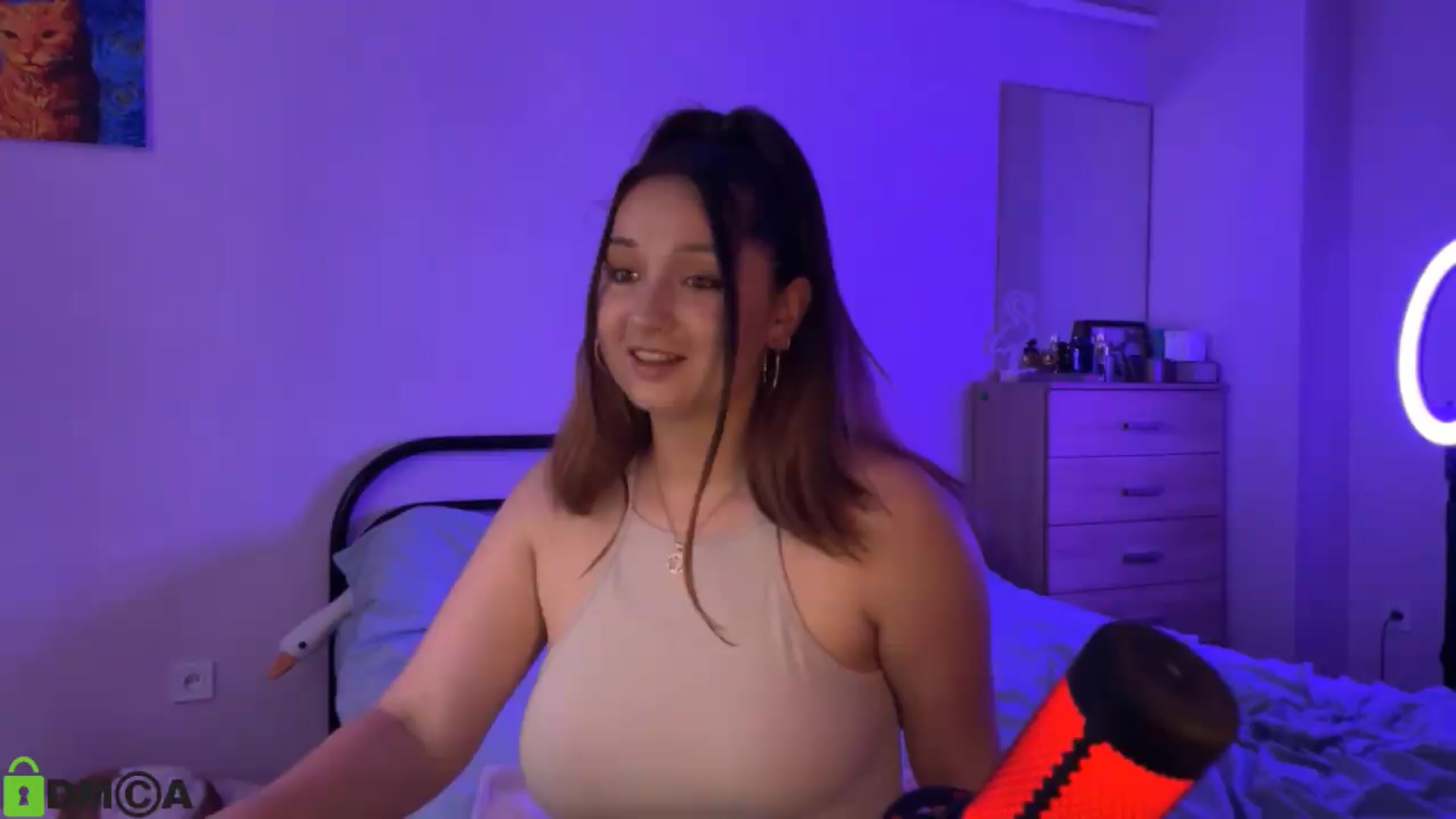 Gallery image thumbnail from MEDIA_'s myfreecams stream on, 06/16/2026, 17:44 image 3 of 20