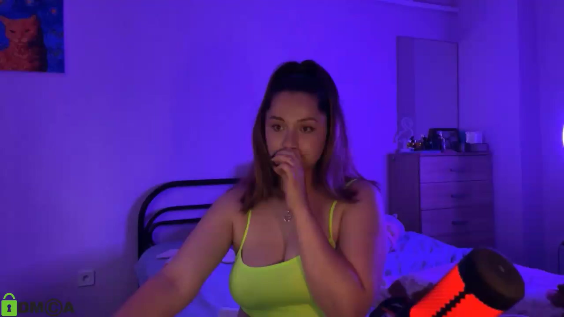 Gallery image thumbnail from MEDIA_'s myfreecams stream on, 06/24/2026, 17:43 image 14 of 20