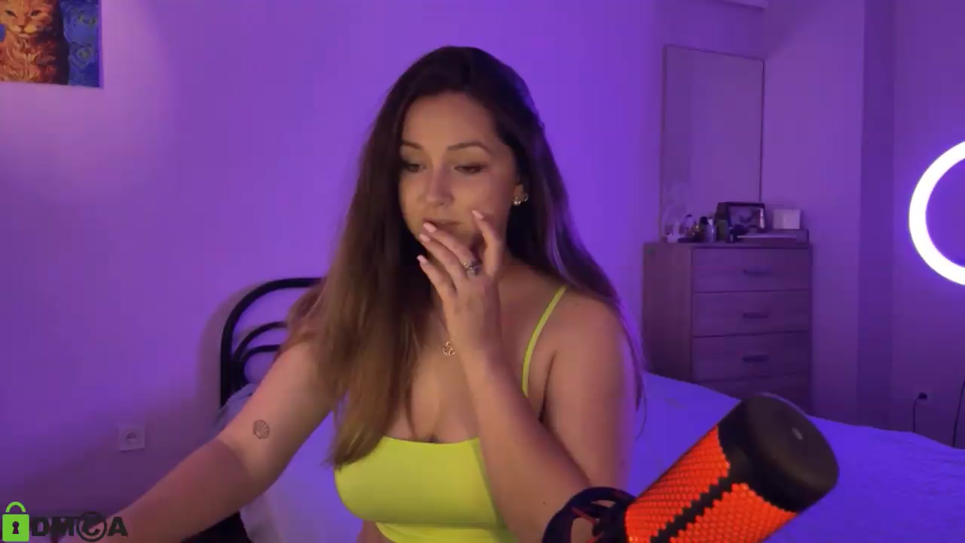 Gallery image thumbnail from MEDIA_'s myfreecams stream on, 08/11/2026, 18:51 image 8 of 20