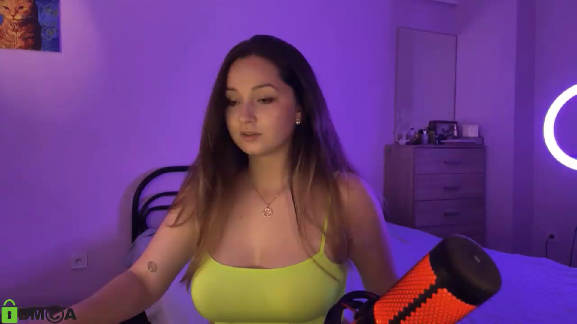Gallery image thumbnail from MEDIA_'s myfreecams stream on, 08/11/2026, 18:51 image 3 of 20