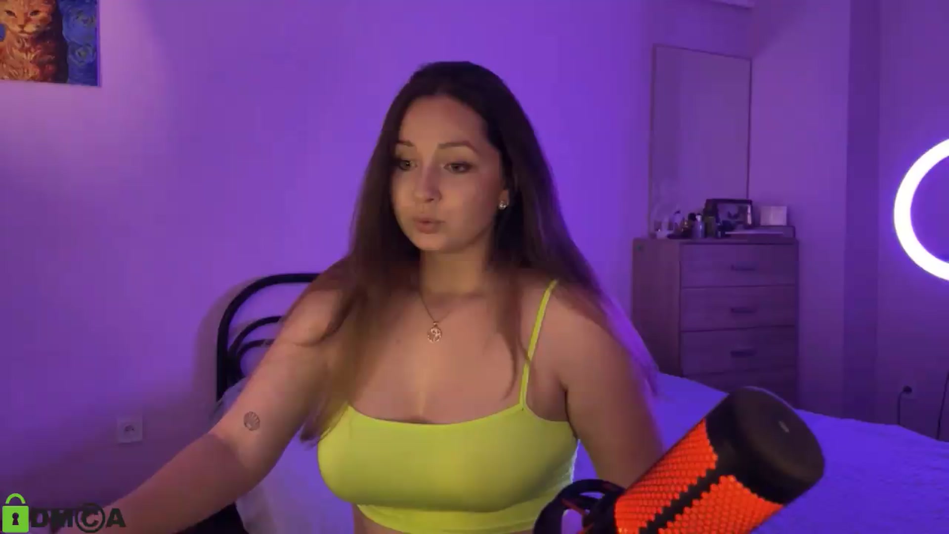 Gallery image thumbnail from MEDIA_'s myfreecams stream on, 08/11/2026, 18:51 image 10 of 20