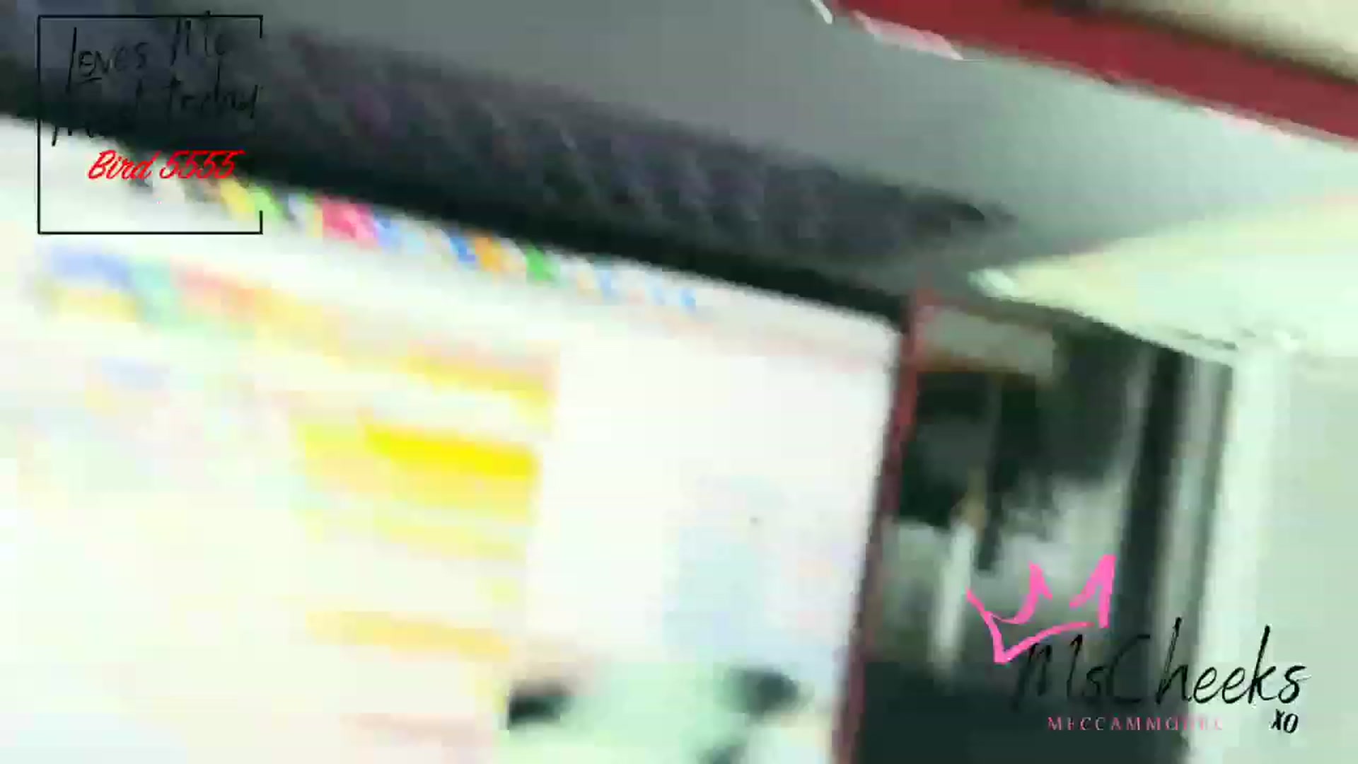 Gallery image thumbnail from MFCCamModel's myfreecams stream on, 02/14/2023, 22:26 image 13 of 20