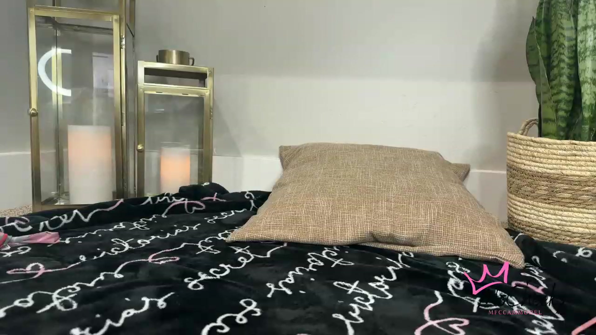Gallery image thumbnail from MFCCamModel's myfreecams stream on, 03/01/2023, 01:15 image 16 of 20