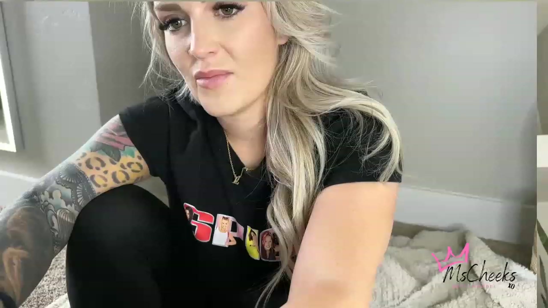 Gallery image thumbnail from MFCCamModel's myfreecams stream on, 03/02/2023, 23:52 image 8 of 20