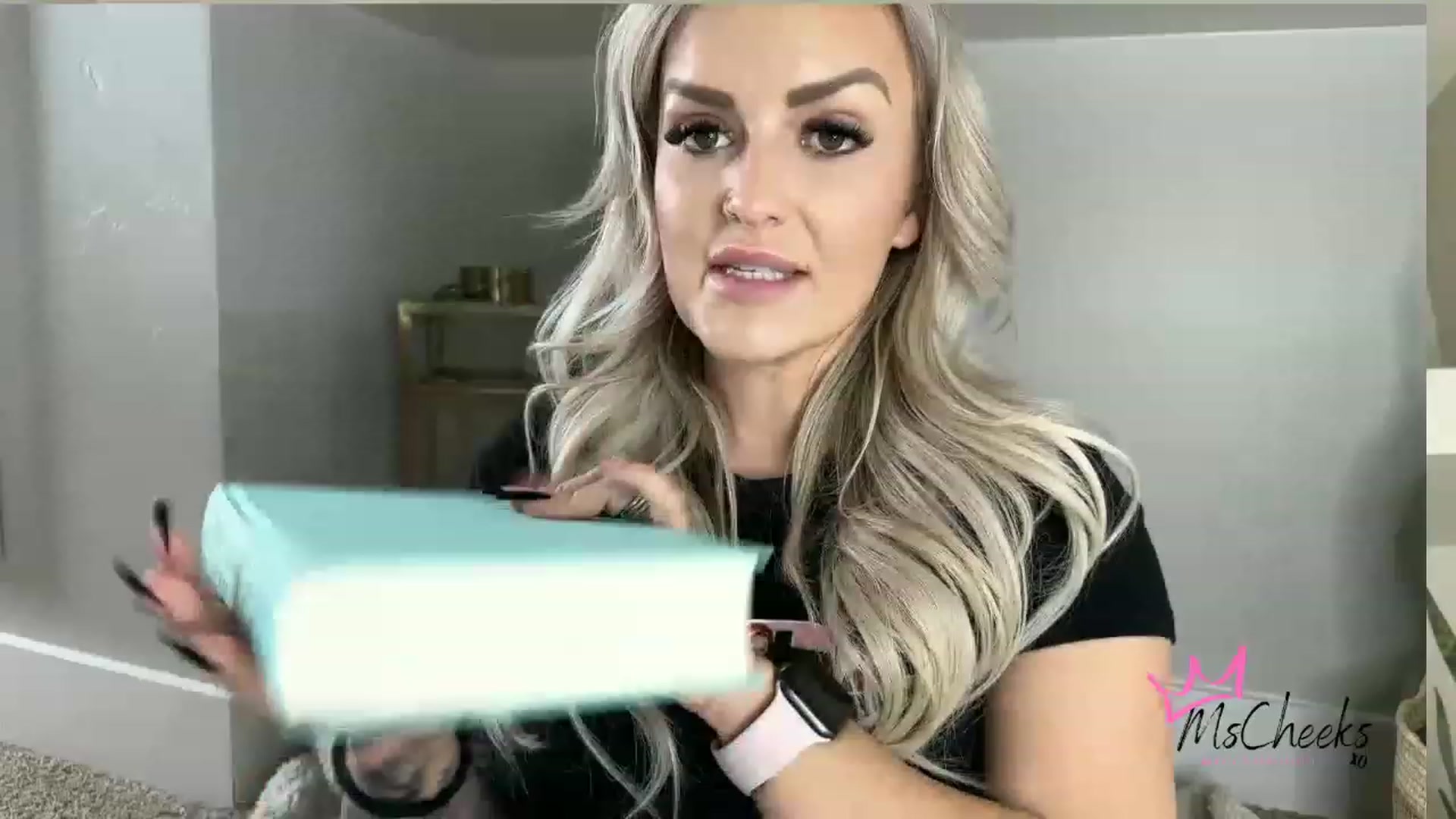 Gallery image thumbnail from MFCCamModel's myfreecams stream on, 03/02/2023, 23:52 image 17 of 20