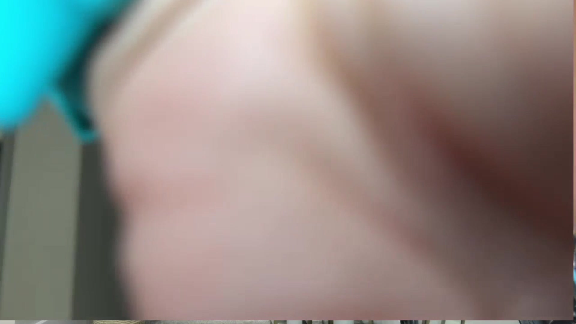 Gallery image thumbnail from MFCCamModel's myfreecams stream on, 05/31/2023, 22:58 image 3 of 20