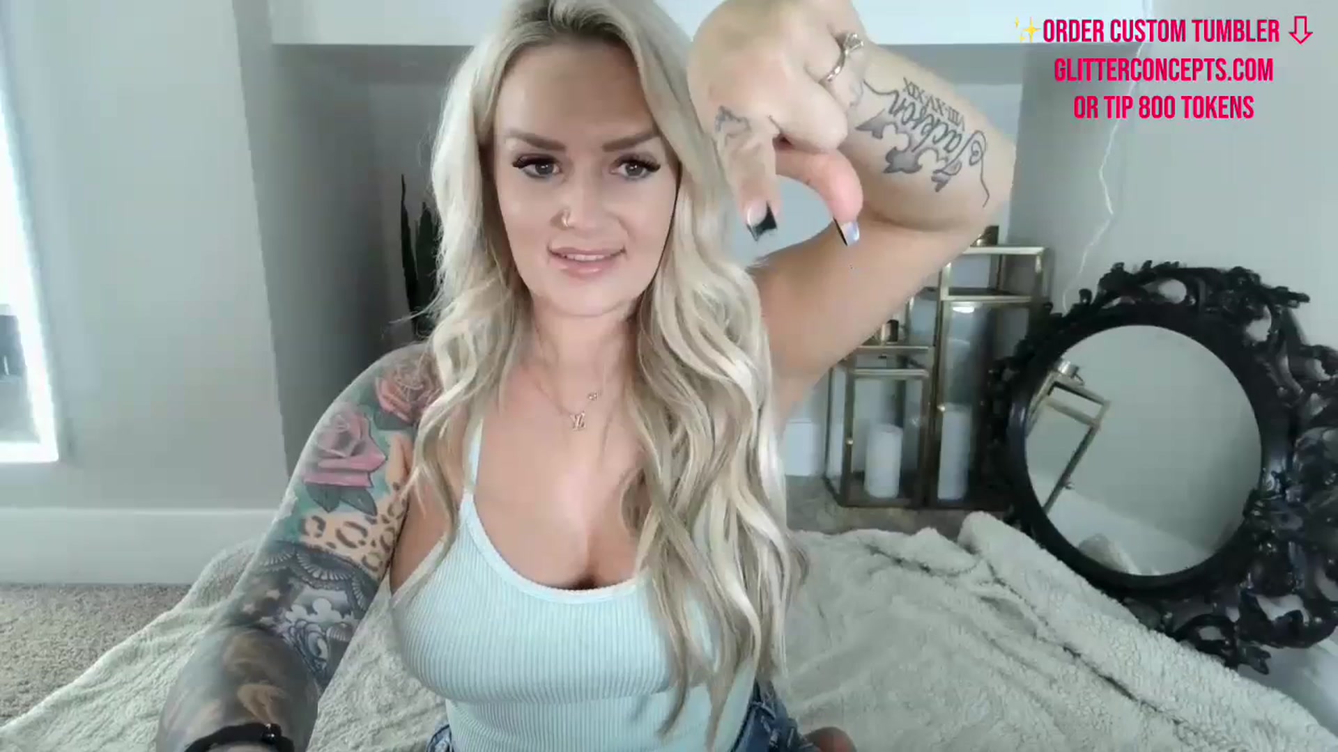 Gallery image thumbnail from MFCCamModel's myfreecams stream on, 06/07/2023, 22:16 image 14 of 20