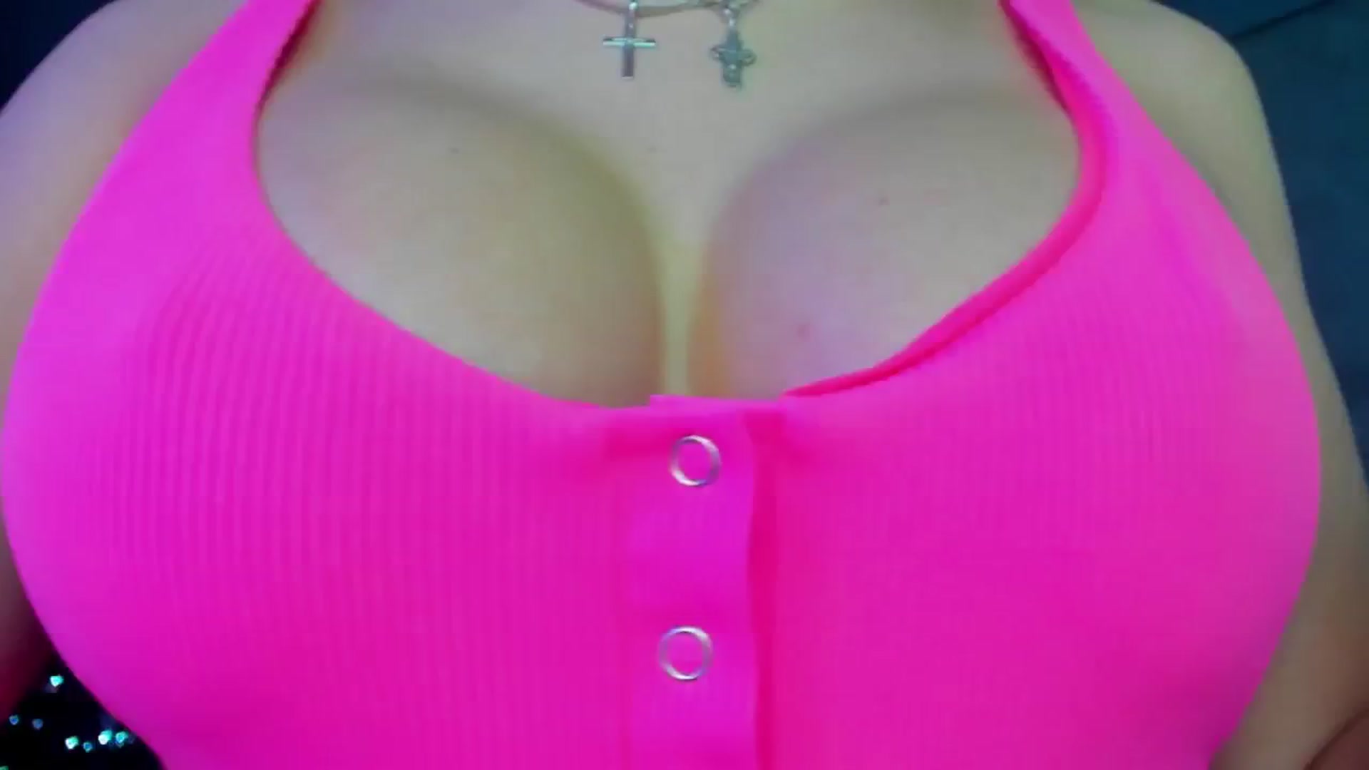 Gallery image thumbnail from MFCKate's myfreecams stream on, 01/07/2025, 18:56 image 7 of 20