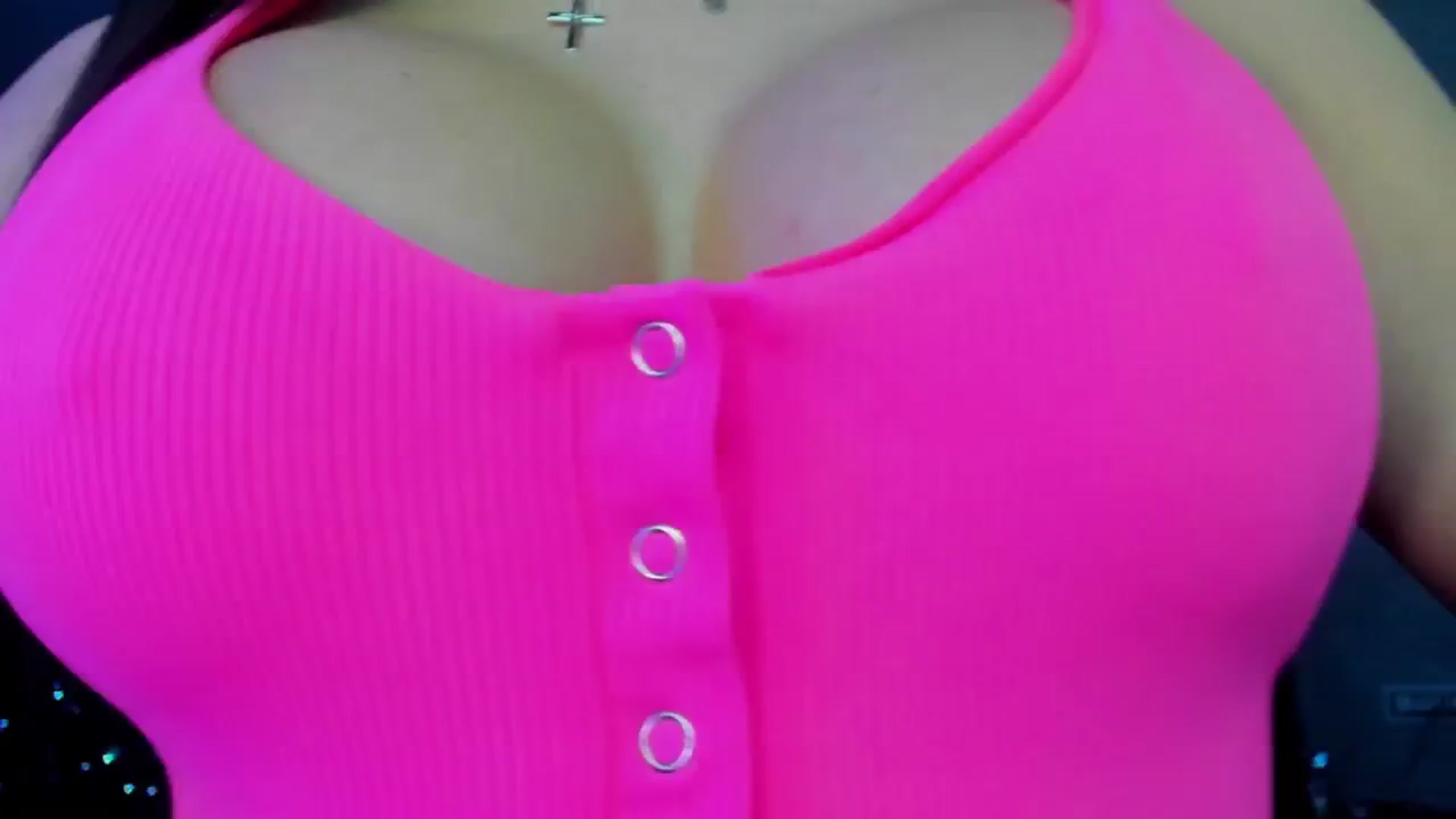 Gallery image thumbnail from MFCKate's myfreecams stream on, 01/07/2025, 18:56 image 19 of 20