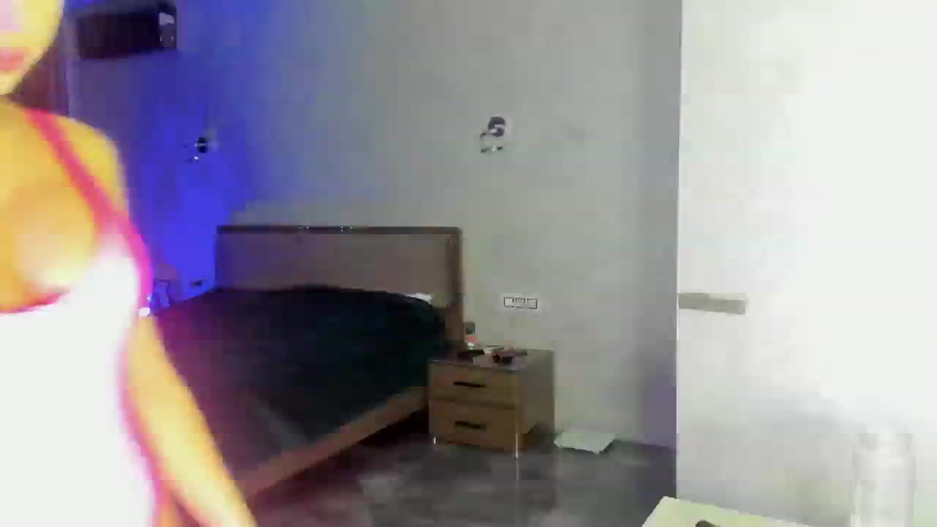 Gallery image thumbnail from MFCKate's myfreecams stream on, 01/07/2025, 21:31 image 2 of 20
