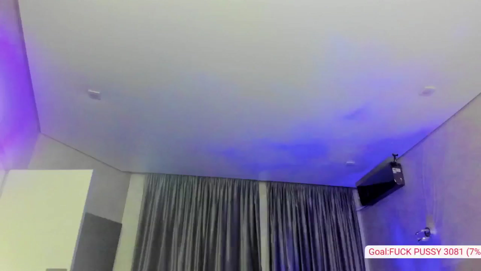 Gallery image thumbnail from MFCKate's myfreecams stream on, 01/08/2025, 21:57 image 9 of 20