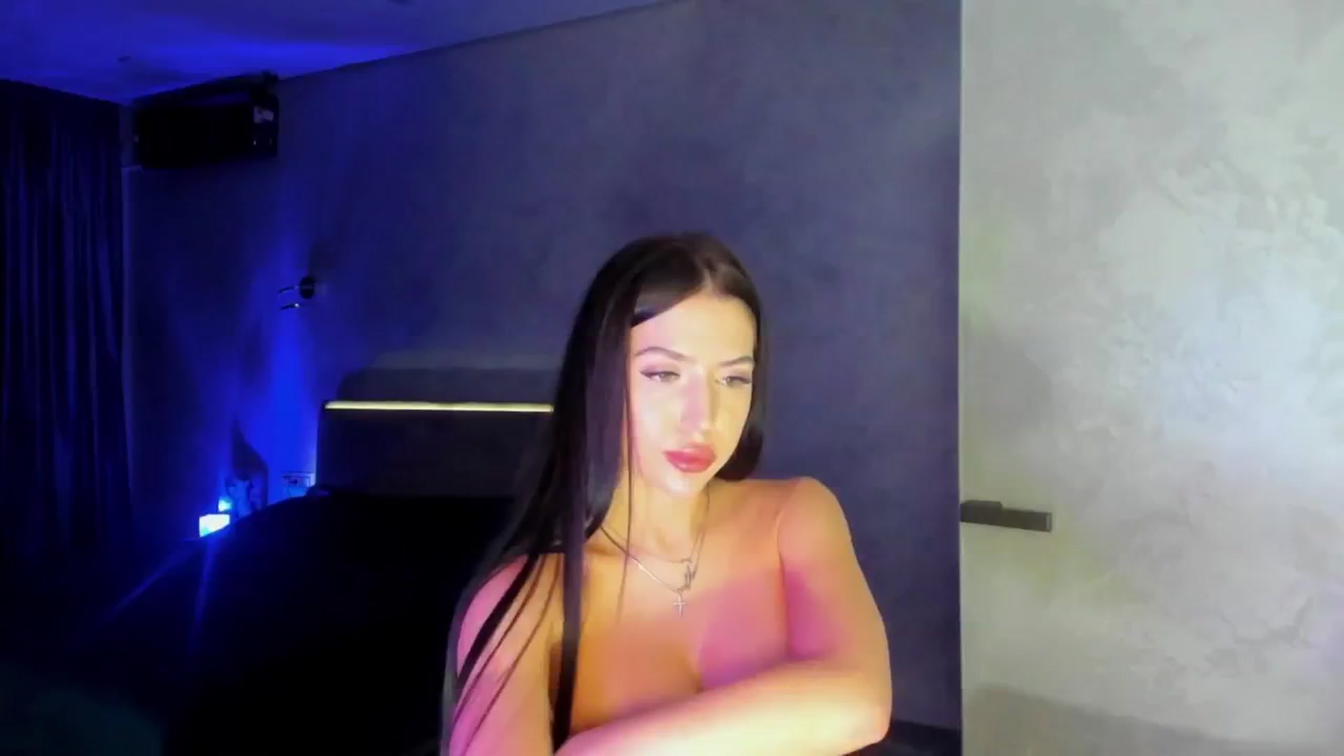 Gallery image thumbnail from MFCKate's myfreecams stream on, 01/09/2025, 18:25 image 8 of 20