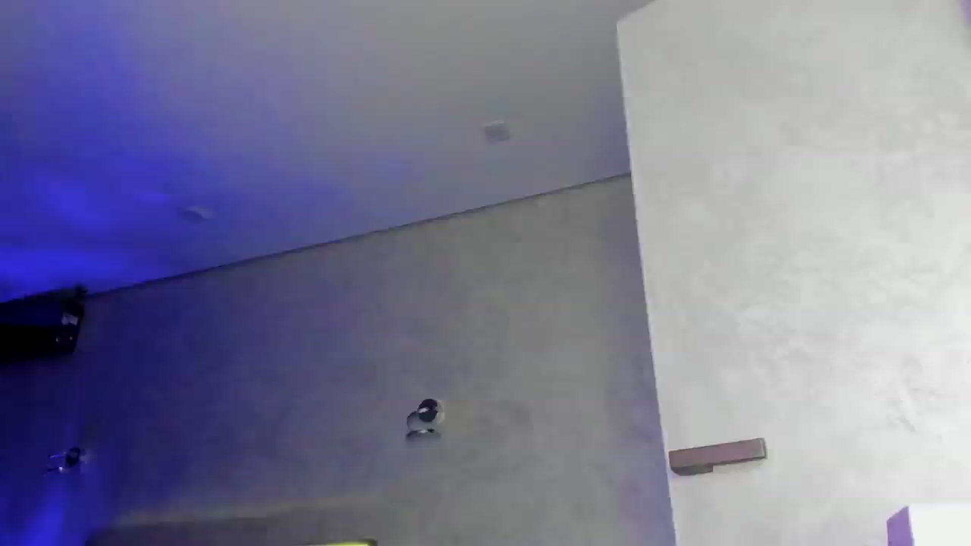 Gallery image thumbnail from MFCKate's myfreecams stream on, 01/09/2025, 19:33 image 8 of 20