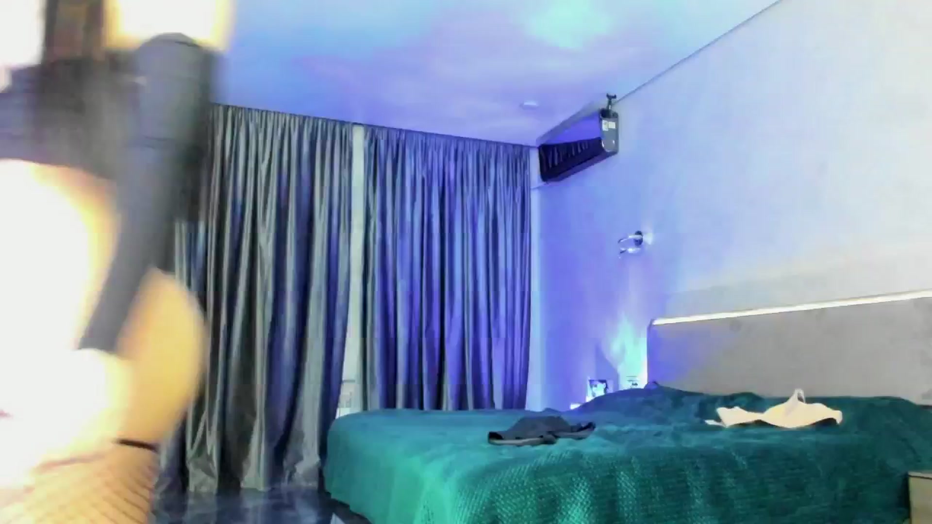 Gallery image thumbnail from MFCKate's myfreecams stream on, 01/09/2025, 20:30 image 13 of 20
