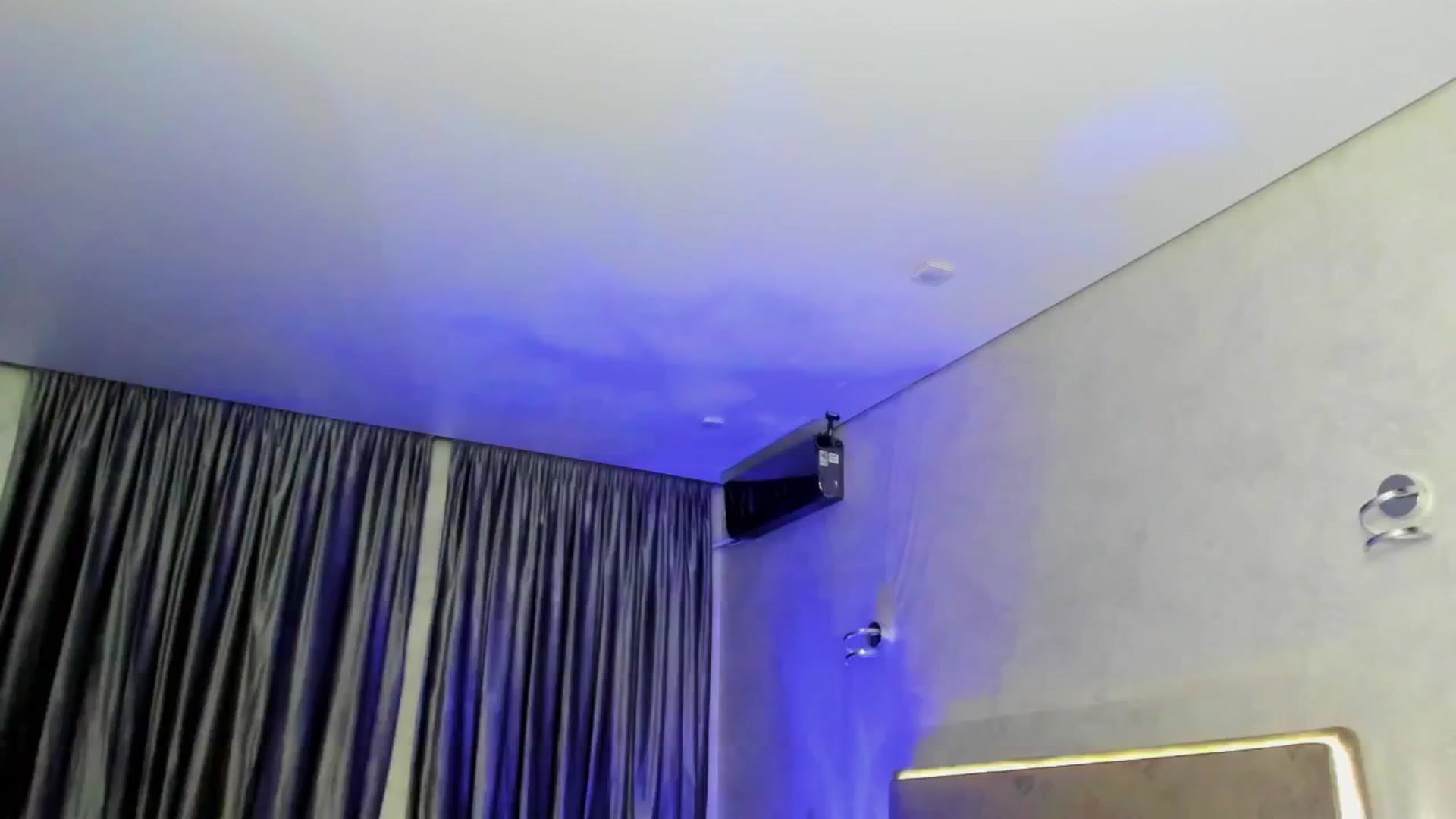 Gallery image thumbnail from MFCKate's myfreecams stream on, 01/09/2025, 20:30 image 9 of 20