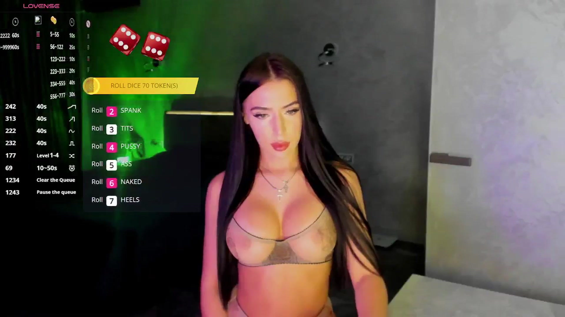 Gallery image thumbnail from MFCKate's myfreecams stream on, 01/11/2025, 15:48 image 13 of 20