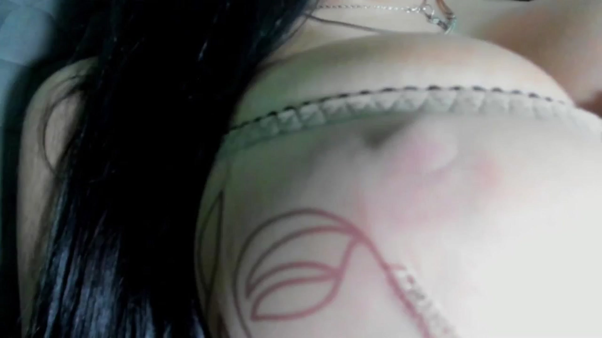 Gallery image thumbnail from MFCKate's myfreecams stream on, 01/11/2025, 19:03 image 2 of 20