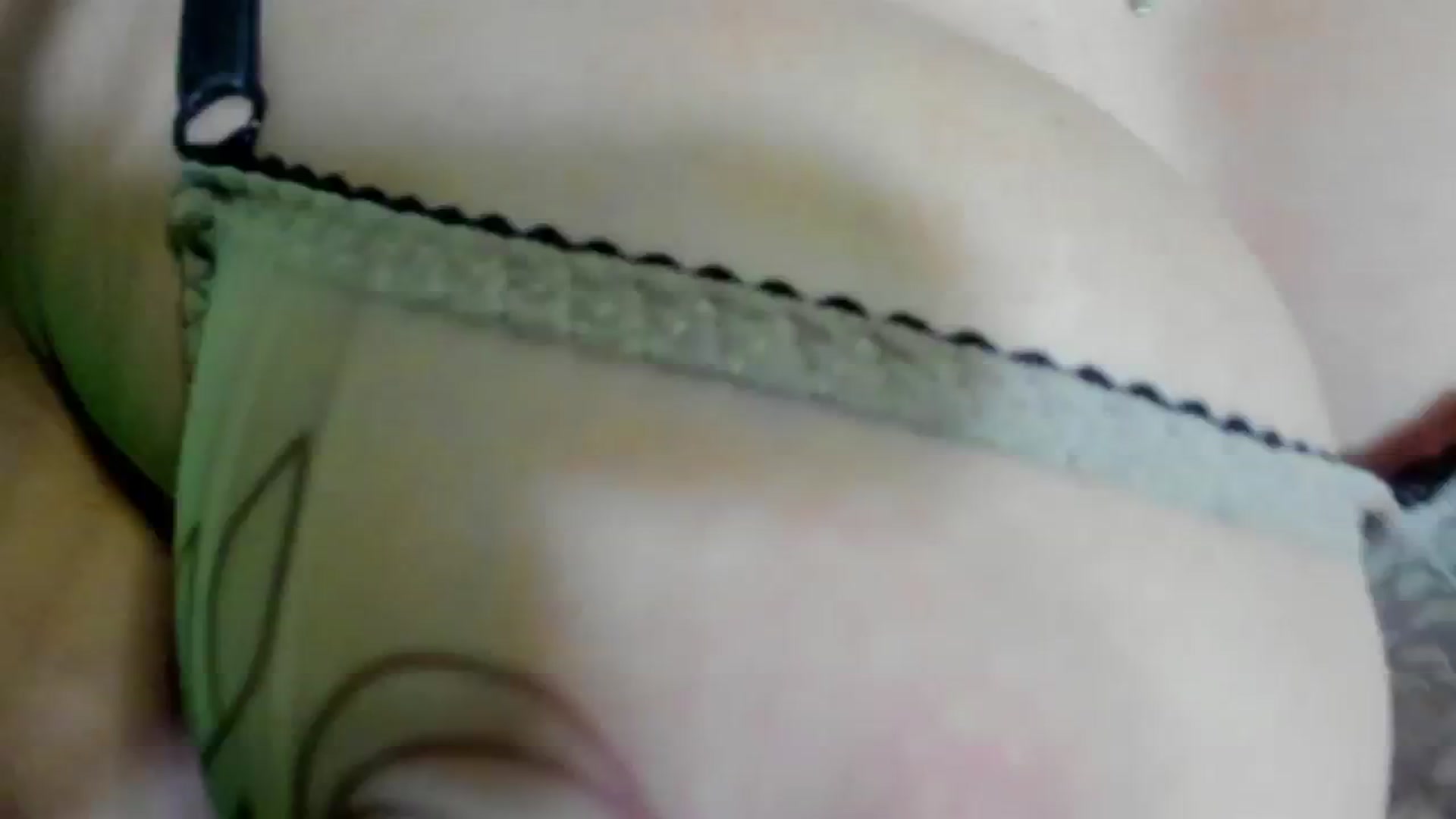 Gallery image thumbnail from MFCKate's myfreecams stream on, 01/11/2025, 20:54 image 8 of 20