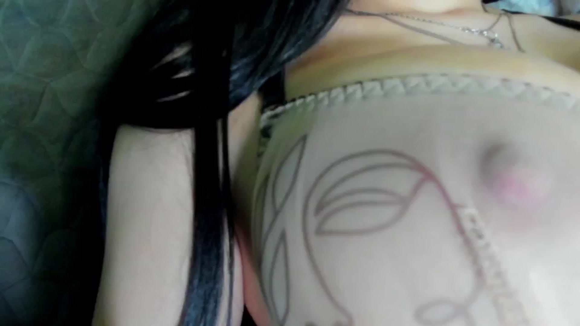 Gallery image thumbnail from MFCKate's myfreecams stream on, 01/11/2025, 20:54 image 9 of 20