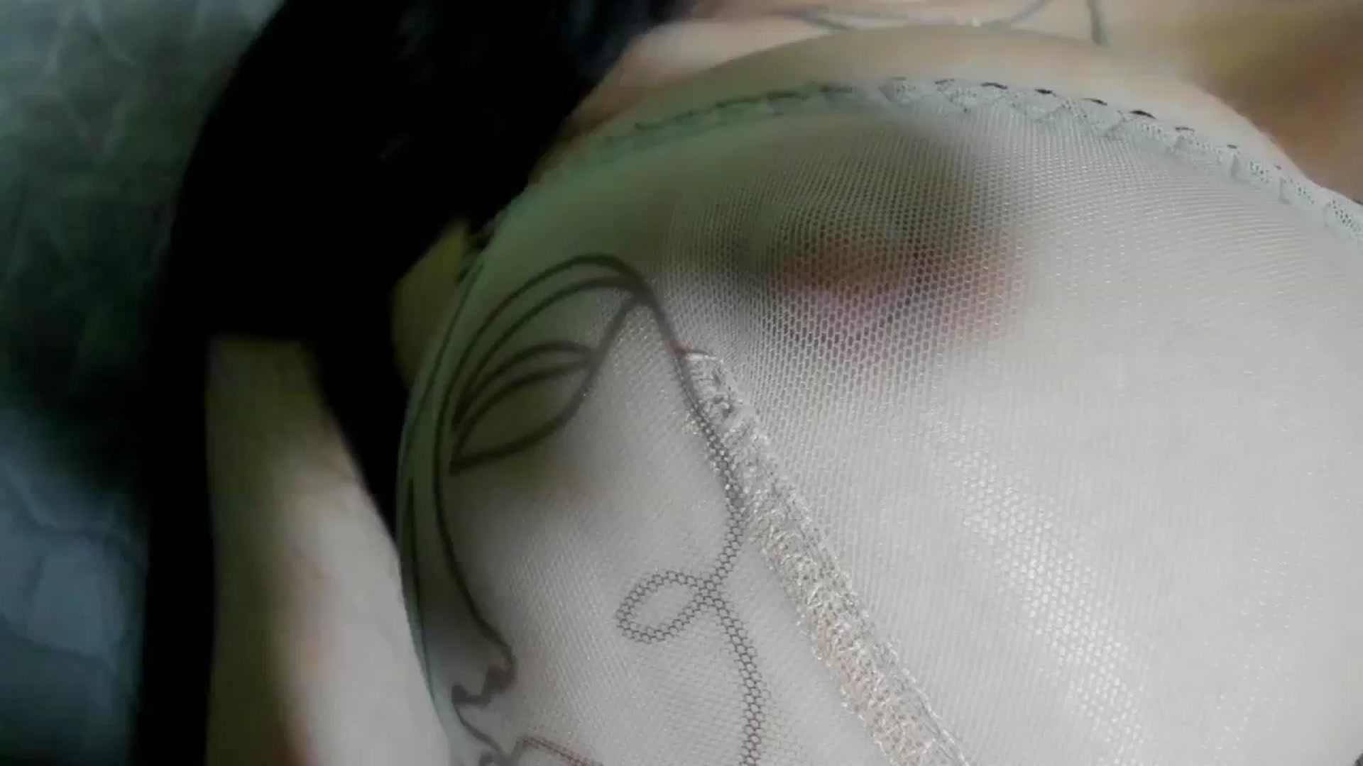 Gallery image thumbnail from MFCKate's myfreecams stream on, 01/11/2025, 20:54 image 11 of 20