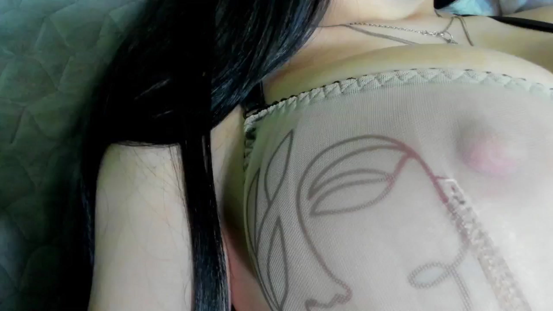 Gallery image thumbnail from MFCKate's myfreecams stream on, 01/11/2025, 20:54 image 10 of 20