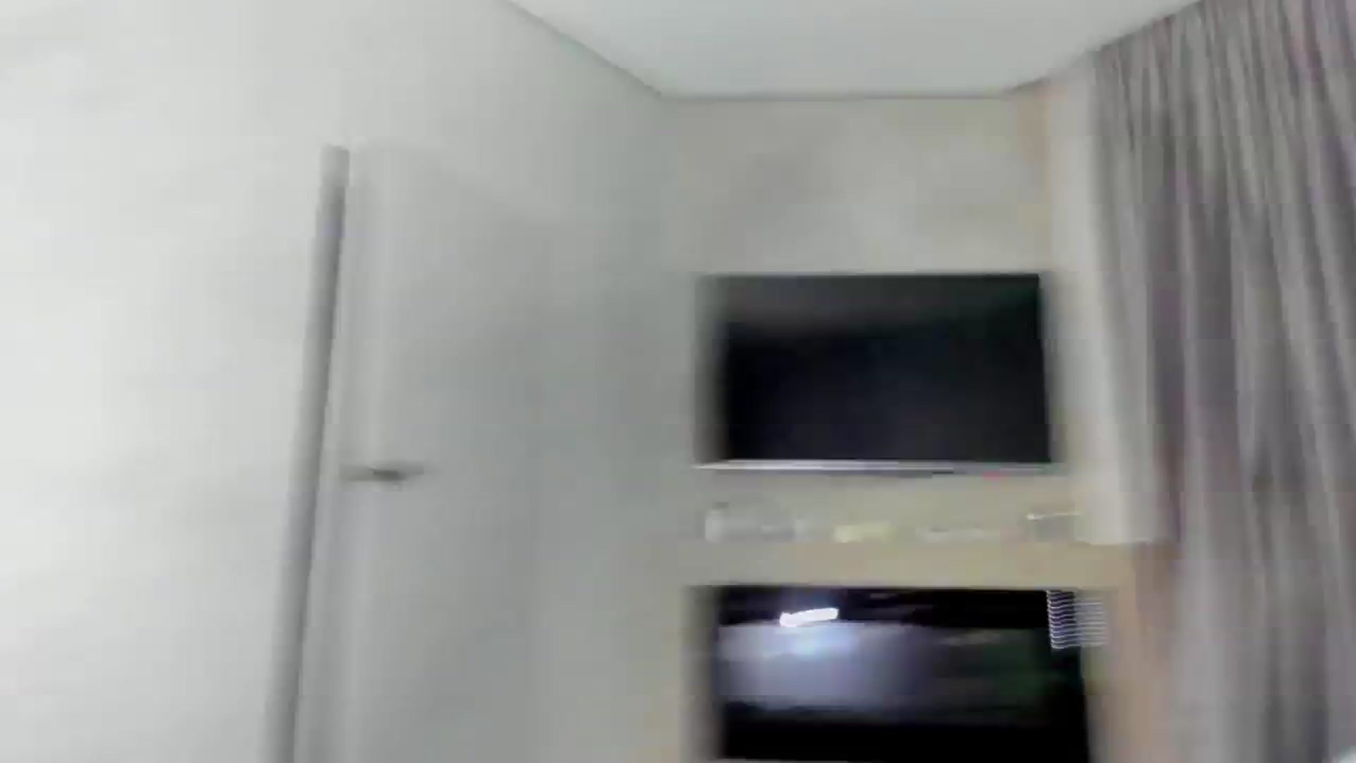 Gallery image thumbnail from MFCKate's myfreecams stream on, 01/11/2025, 22:53 image 1 of 20