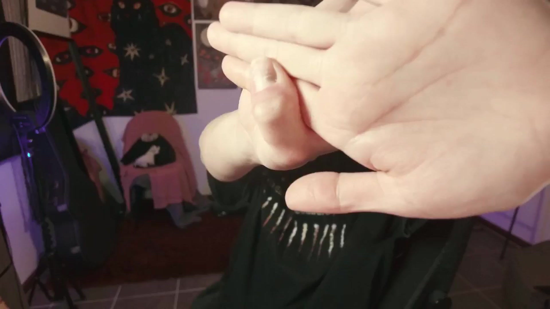Gallery image thumbnail from MFCKristina's myfreecams stream on, 07/02/2024, 05:34 image 15 of 20