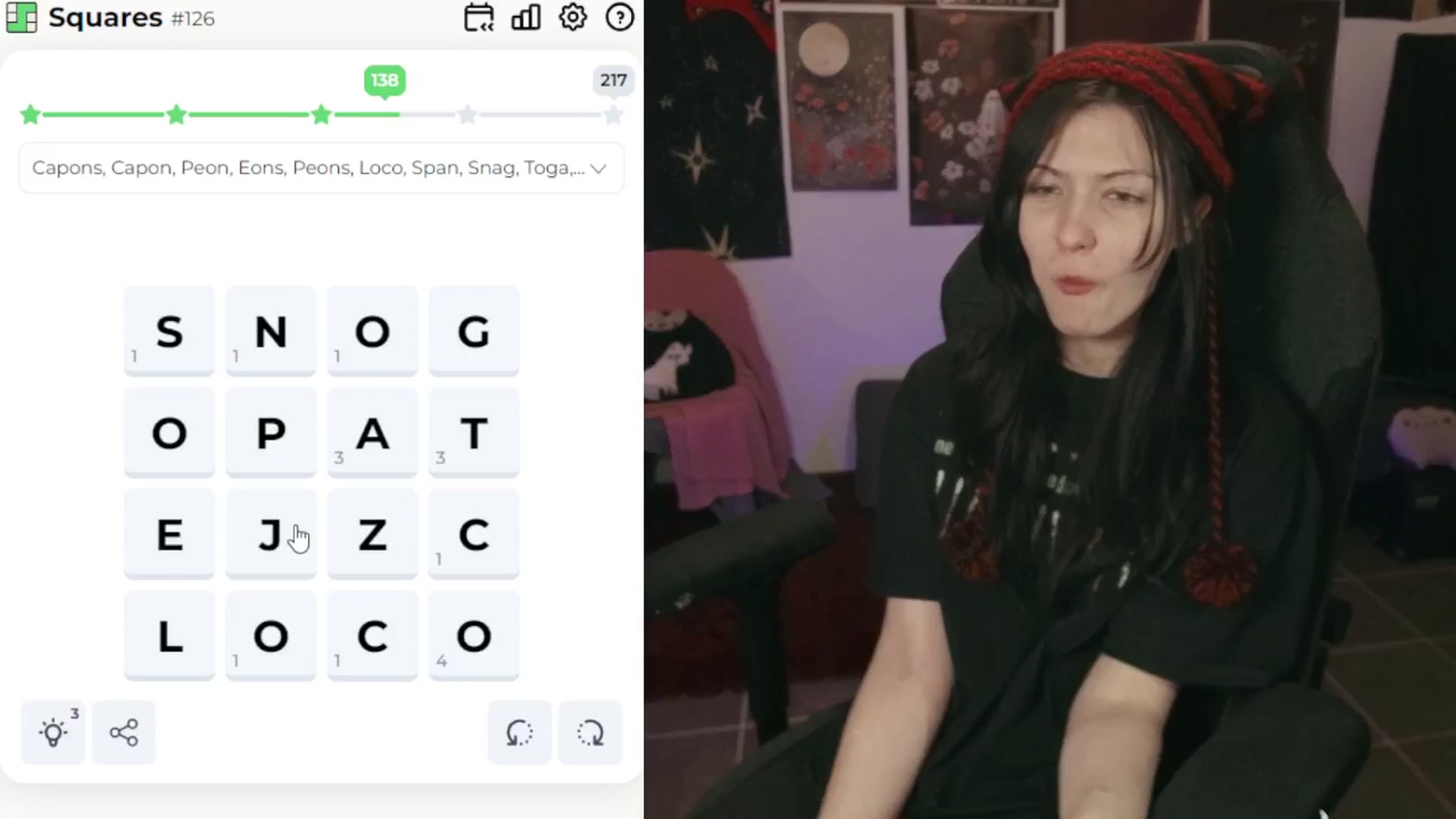 Gallery image thumbnail from MFCKristina's myfreecams stream on, 07/02/2024, 06:25 image 2 of 20