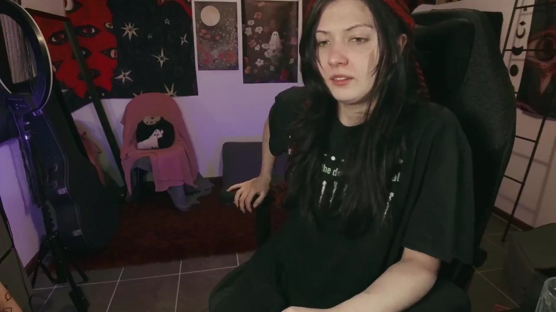 Gallery image thumbnail from MFCKristina's myfreecams stream on, 07/02/2024, 06:25 image 12 of 20