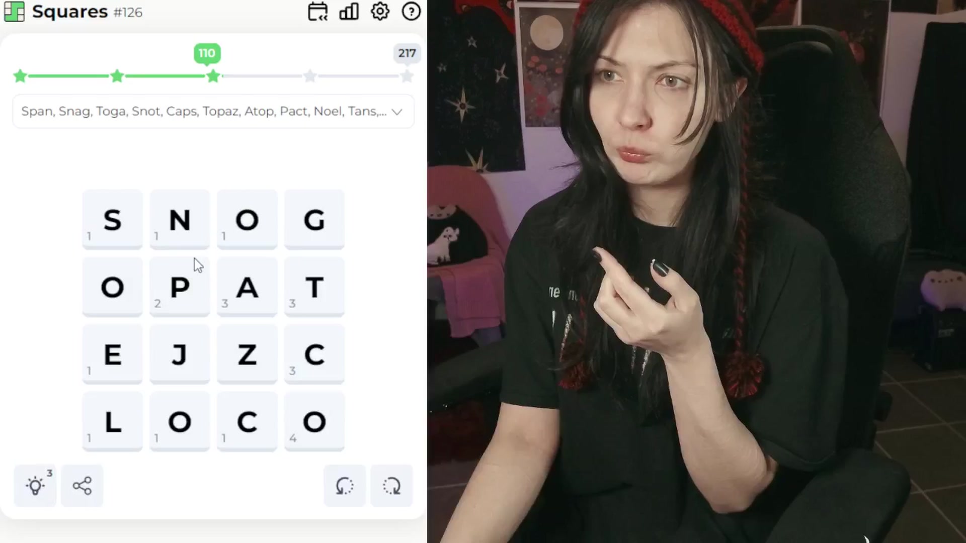 Gallery image thumbnail from MFCKristina's myfreecams stream on, 07/02/2024, 06:25 image 1 of 20