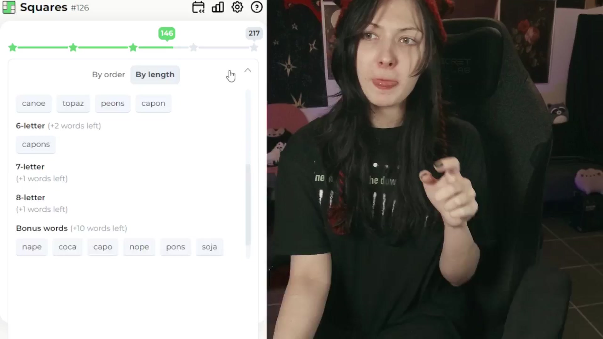 Gallery image thumbnail from MFCKristina's myfreecams stream on, 07/02/2024, 06:25 image 3 of 20