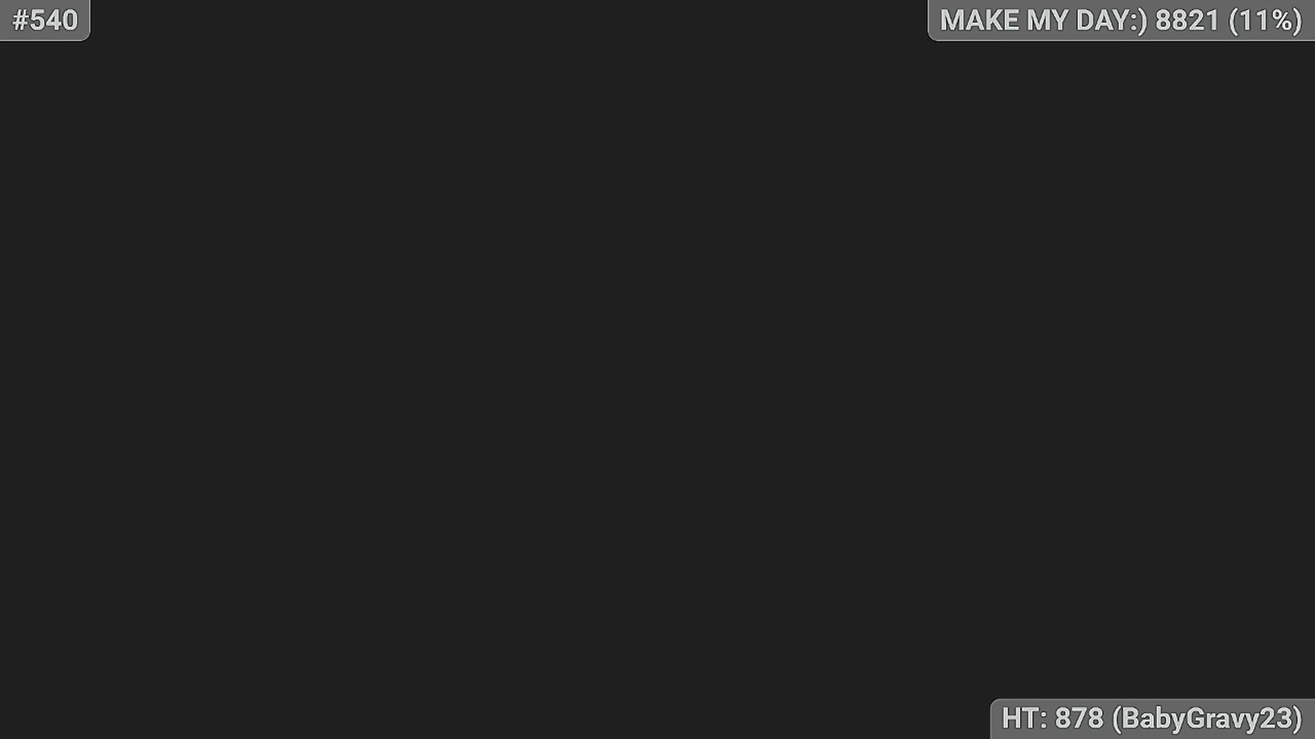 Gallery image thumbnail from MFCgoddess's myfreecams stream on, 03/19/2026, 13:53 image 15 of 20