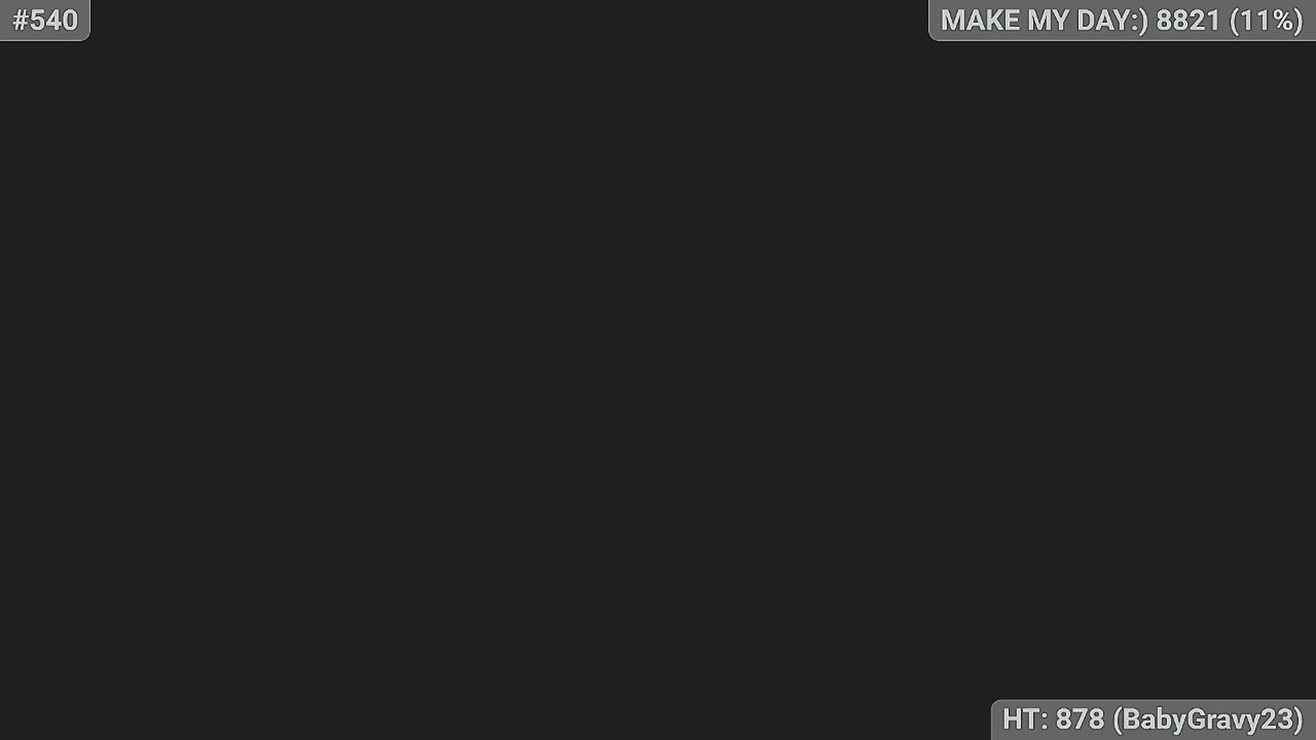 Gallery image thumbnail from MFCgoddess's myfreecams stream on, 03/19/2026, 13:53 image 18 of 20