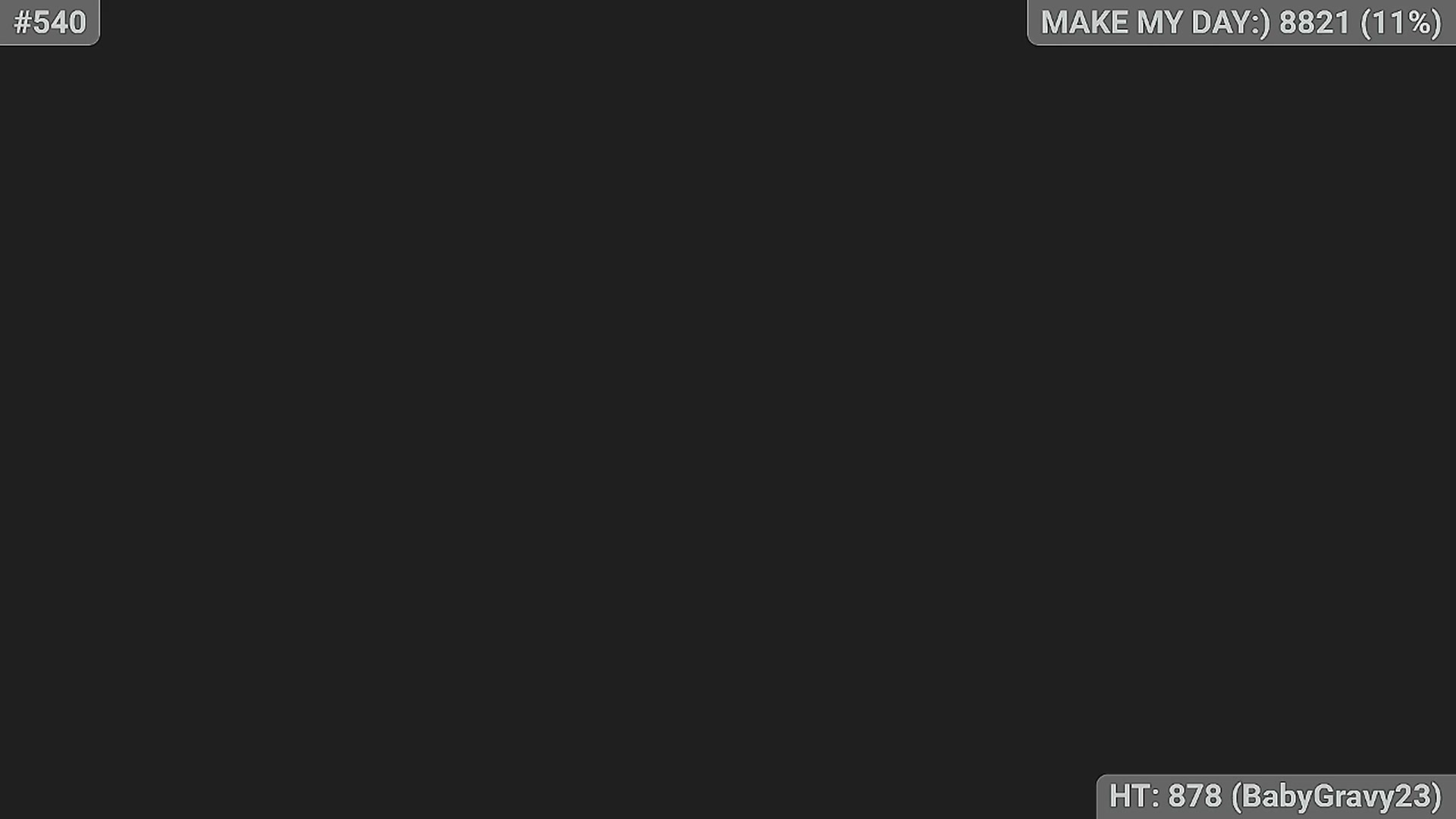Gallery image thumbnail from MFCgoddess's myfreecams stream on, 03/19/2026, 13:53 image 17 of 20