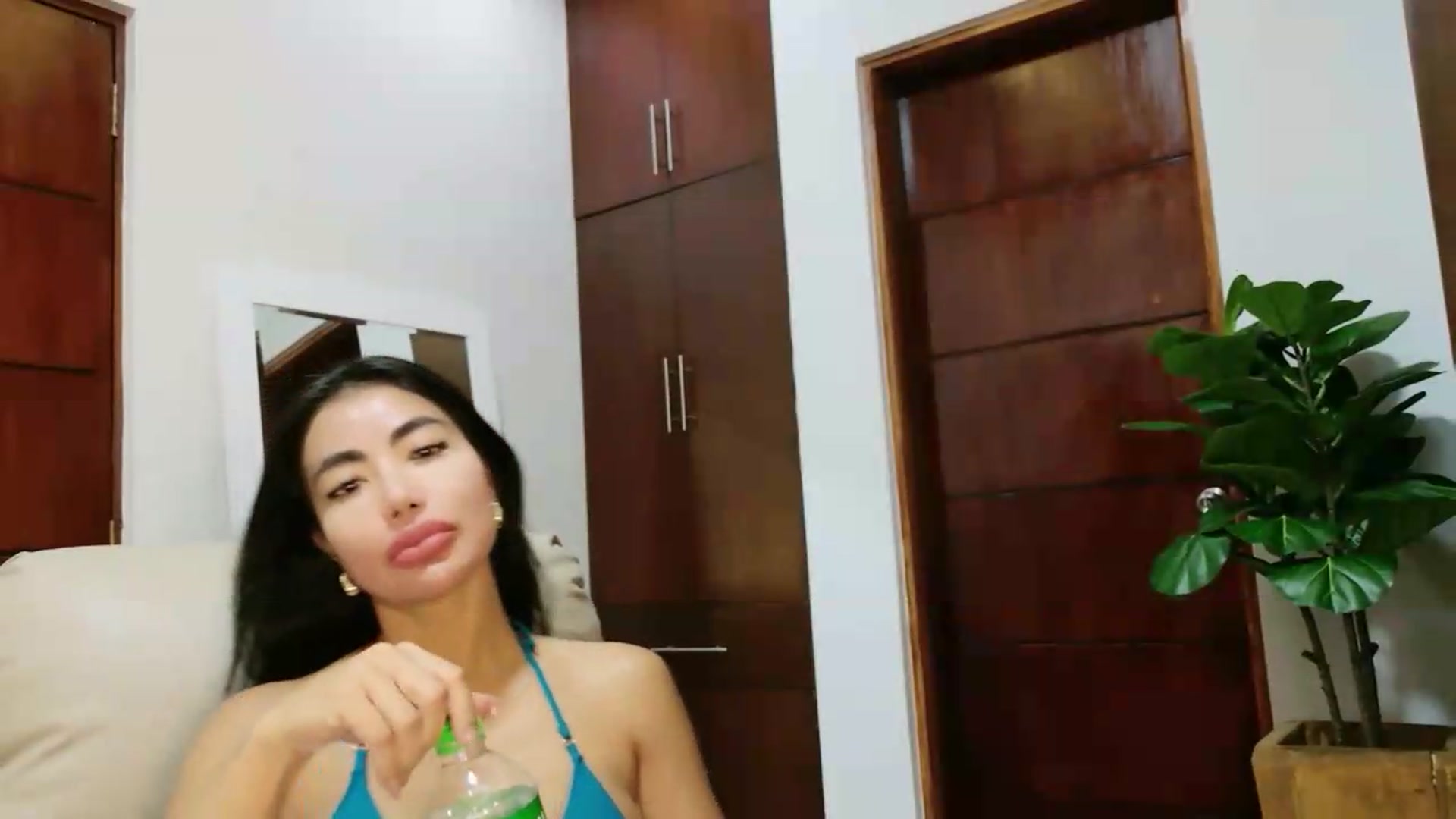 Gallery image thumbnail from MFCgoddess's myfreecams stream on, 07/08/2026, 07:22 image 9 of 20