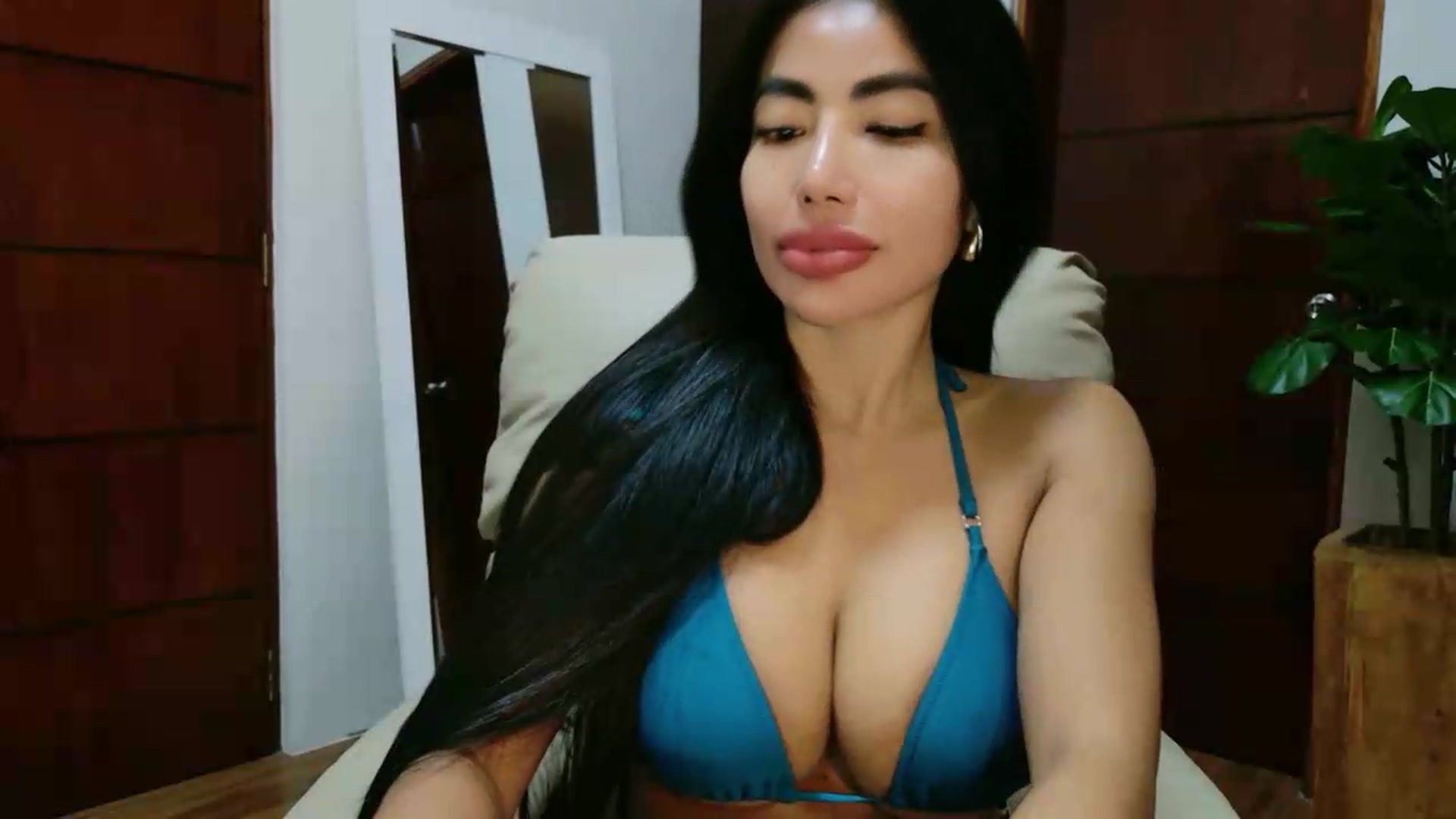 Gallery image thumbnail from MFCgoddess's myfreecams stream on, 07/08/2026, 07:22 image 17 of 20