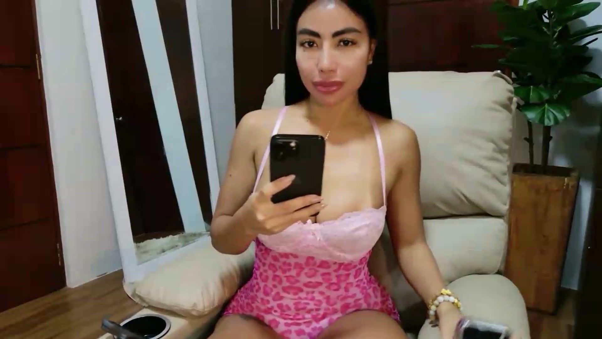Gallery image thumbnail from MFCgoddess's myfreecams stream on, 07/13/2026, 02:44 image 3 of 20