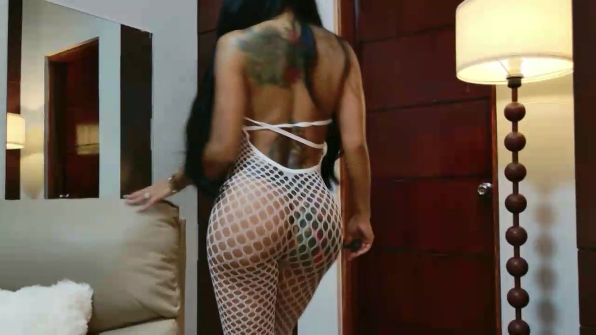 Gallery image thumbnail from MFCgoddess's myfreecams stream on, 08/30/2026, 11:27 image 4 of 20