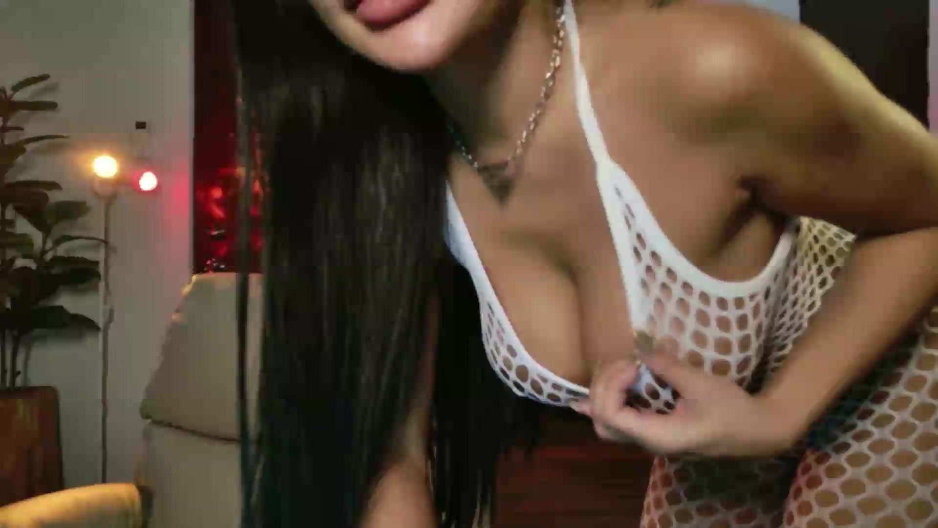 Gallery image thumbnail from MFCgoddess's myfreecams stream on, 09/08/2026, 05:48 image 15 of 20