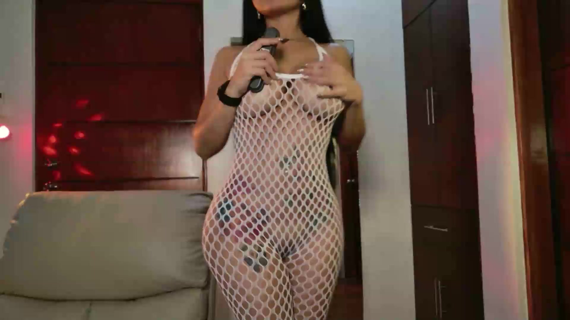Gallery image thumbnail from MFCgoddess's myfreecams stream on, 09/08/2026, 05:48 image 18 of 20