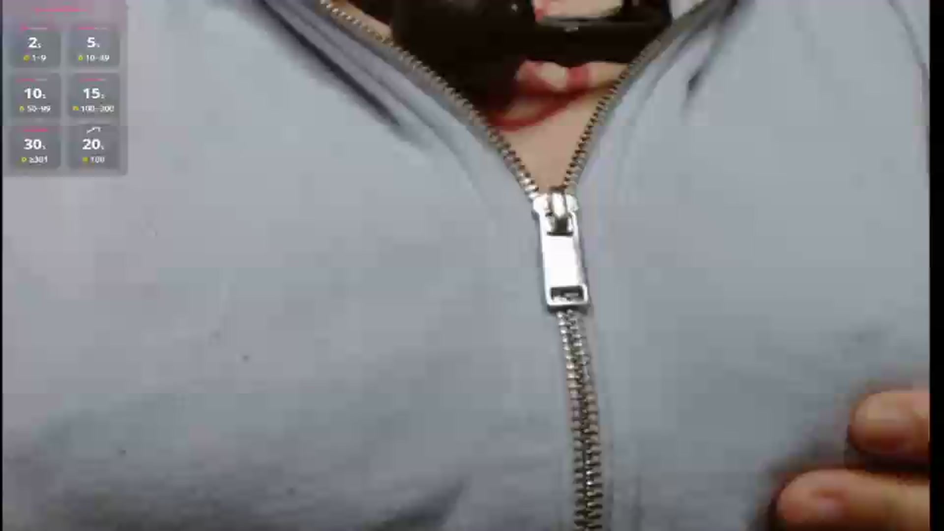 Gallery image thumbnail from MFCistheworst's myfreecams stream on, 09/20/2026, 14:47 image 1 of 20