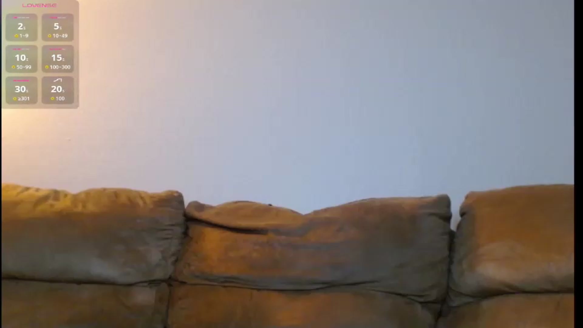 Gallery image thumbnail from MFCistheworst's myfreecams stream on, 09/20/2026, 14:47 image 9 of 20