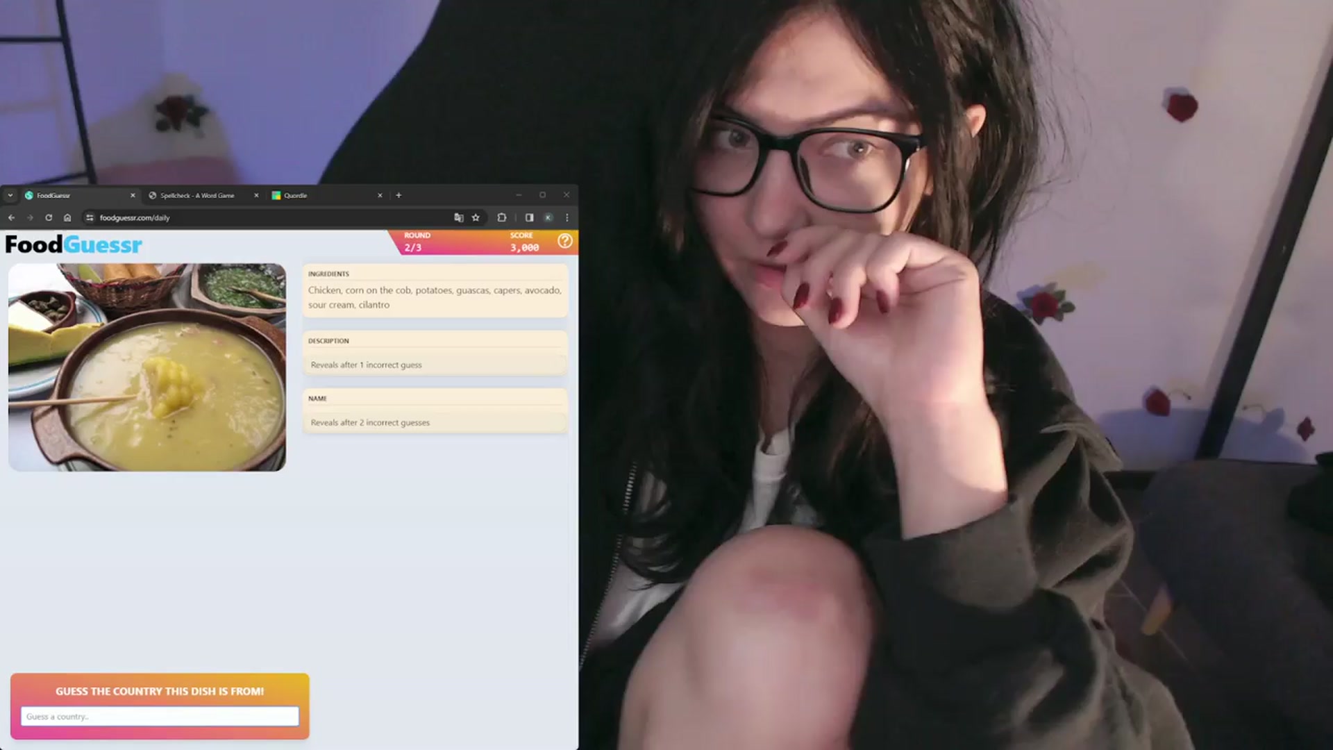 Gallery image thumbnail from MFCsurvivor's myfreecams stream on, 03/22/2024, 04:50 image 1 of 20