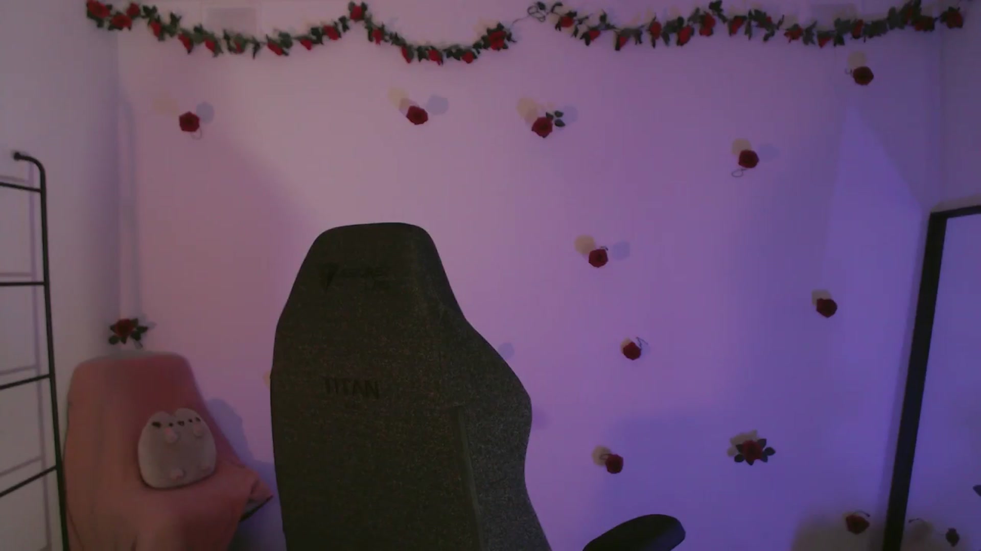Gallery image thumbnail from MFCsurvivor's myfreecams stream on, 03/24/2024, 03:07 image 14 of 20